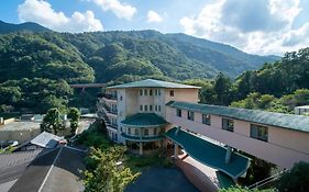 哈空恩諾莫瑞歐卡達酒店